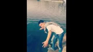 مهرجان القمة اسلام فانتا ريمكس جديد  احمد مزيكا دندنها
