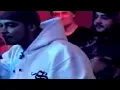 Ceza, Fuat & Sagopa Kajmer aka.DJ Mic Check - Holocaust (Canli) (HD)