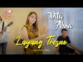 Download Lagu Vita Alvia - Layang Tresno | Dangdut [OFFICIAL]