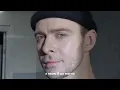 Max Barskih x Артем Пивоваров - Так ніхто не кохав | Backstage