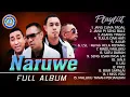 Lagu Naruwe | Lagu Lagu Terbaik Naruwe Full Album | Lagu Ambon Terpopuler (Official Music Video)