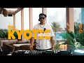 Download Lagu The Kyotic City Tour Dubai Mix S3 EP1