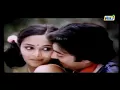 Download Lagu Isaimedaiyil Intha Velayil Songs HD-Ilamai Kaalangal