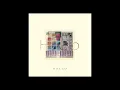 HVOB – Butter