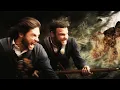 Download Lagu X-Men : Origins Intro : Wolverine