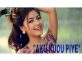 Download Lagu NDX A.K.A \