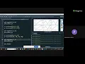 Week 11 Summary Session