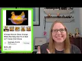 I MADE OVER 19K IN PROFIT SELLING HENS ON NESTS
