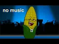 Download Lagu The Future is So Yesterday but it’s realistic. (Inanimate Insanity 2 Episode 16 - Act 1)
