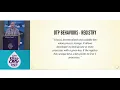ElixirConf 2018 -
