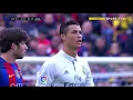 Download Lagu Barcelona Vs Real Madrid Full Match