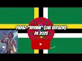 Pudaz -(BDYMM) Live Version
