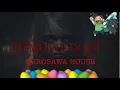Demonologist EASTER EGGS Kurosawa House
