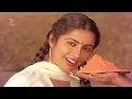 Bandhana Kannada Movie Songs - Video Jukebox | Vishnuvardhan | Suhasini | M Ranga Rao