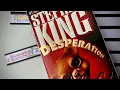 Download Lagu Desperation - The Ran(King) of King - Part 3