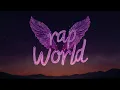Tems - Big Daddy (Lyrics)