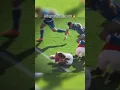 Download Lagu Mings vs Ronaldo, Haaland and Ibrahimovic 🥶 #football #shorts