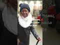 Download Lagu Tonton Bob \u0026 Sonia in London celebrating Christmas 2024