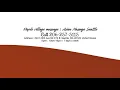 Sweet Asian Girl Massage In Seattle - Maple Village Spa