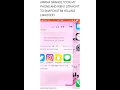 Download Lagu Ariana Grande opens snapchat on fans phone