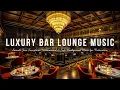 Download Lagu Luxury Bar Lounge Music - Smooth Jazz Saxophone Instrumental \u0026 Soft Background Music for Relaxation
