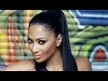 34 Nicole Scherzinger Insanely Beautiful Photos