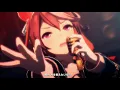 Download Lagu Uma Musume - Winning the Soul (Symboli Rudolf)