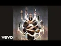 TOOL - Opiate (Audio)