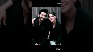 بطل مسلسل حياة قلبى  بطل مسلسل حياة قلبى