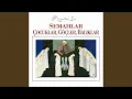 Download Lagu Dua