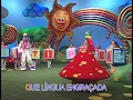 Download Lagu Patati Patatá   A Grande Fila