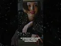 Difference between prostitute and an Escort