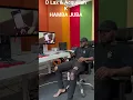 Download Lagu D Lax \u0026 Acquillah Kay Hamba Juba  https://youtu.be/4CZN37UtxSc?si=Q4L79NBZpZsame5t
