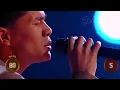 Download Lagu Guy sang \