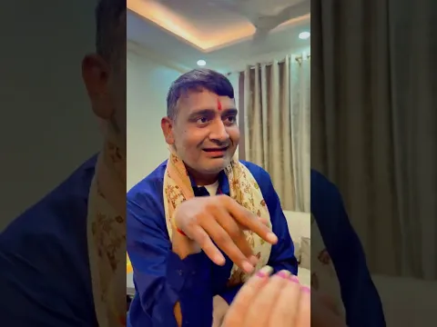 Gup chup Gup chup ☺️❤️ #funny #funnyshorts #viral #shorts
