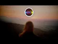 MIMMI BANGOURA - Real Life