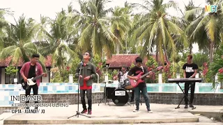 INI BAND - Kerja Banting Tulang (Video Clip)