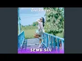 Download Lagu Sewu Siji