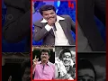 Download Lagu Asatha Povathu Yaru Special | Madurai Muthu | Tiger Thangadurai | Kovai Guna
