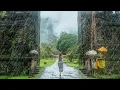 Is Bali Rainy Season Enjoyable - 7 Days in Rainy Paradise