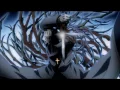 Amv Hellsing - The Night