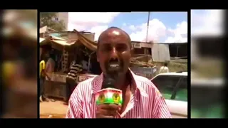 2012 Burco iyo diidmadii mudaharaado
