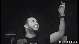 قلباتي قلباتي  وديع الشيخ   حالات واتس اب دندنها