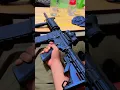 Download Lagu M4 New Gun| M4 | New Video                                 #m4 #gun #newM4
