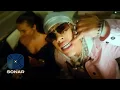 Cris MJ - Si No Es Contigo [1 HORA]