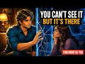 The Hidden Pattern That Destroys Relationships and the People Who Have It Never See It