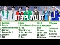 Download Lagu BTS BEST SONGS PLAYLIST 2021 UPDATED
