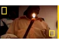 Download Lagu Haitian Voodoo | National Geographic