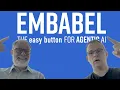 Download Lagu Agentische AI-agenten met Embabel
