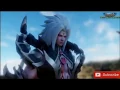 Download Lagu Petarungan Hero Mobile Legends(Animation) Martis Vs Hayabusa_-Sub Indonesia